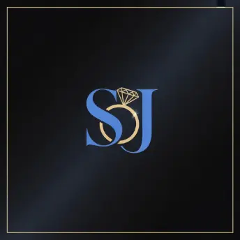 Sonijewellery